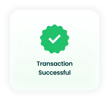 online payment cross sell small image 3 (1)