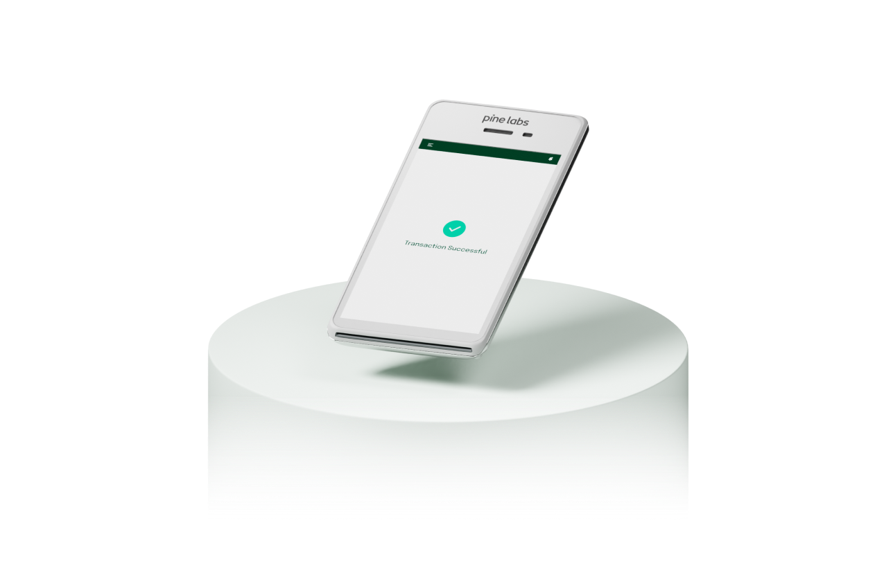 https://plcorp-cdn.pinelabs.com/2025/07/pinelabs-go-1.webp pinelabs-go
