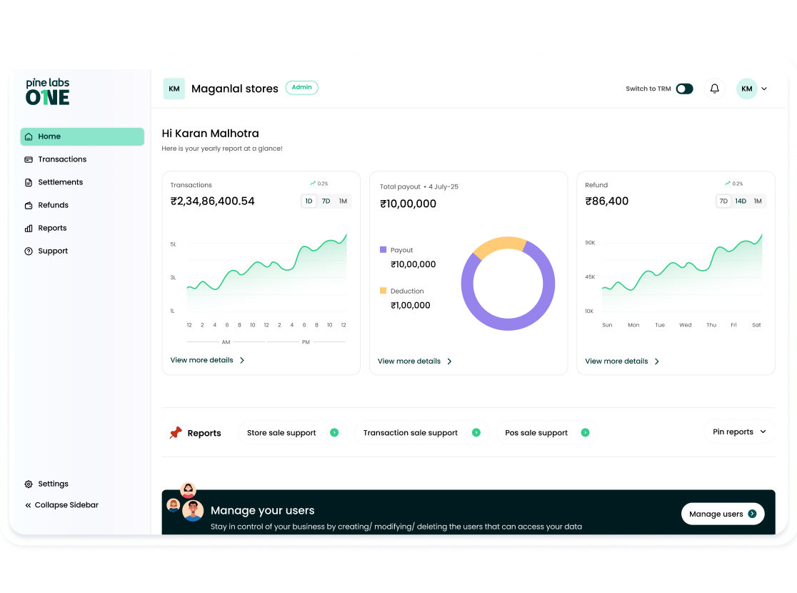 https://plcorp-cdn.pinelabs.com/2025/07/pinelabs_one-2.webp pinelabs_one