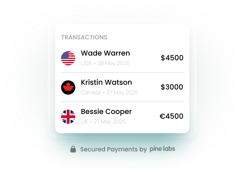 sol_ecommerce_2 sol_ecommerce_2
