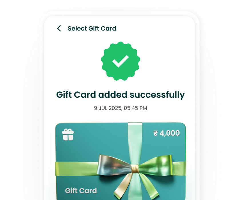 sol_ecommerce_4 sol_ecommerce_4