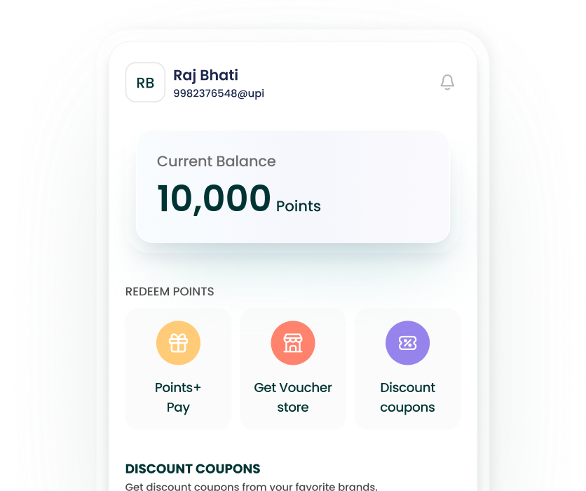 sol_ecommerce_5 sol_ecommerce_5
