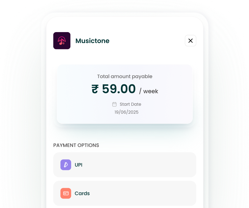 sol_ecommerce_6 sol_ecommerce_6