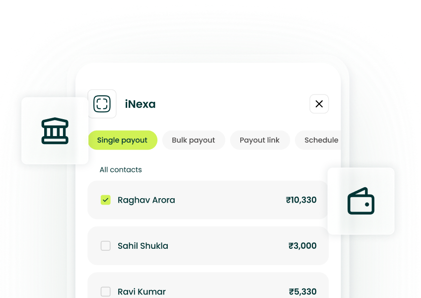 sol_ecommerce_7 sol_ecommerce_7