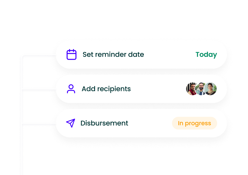 startups_9