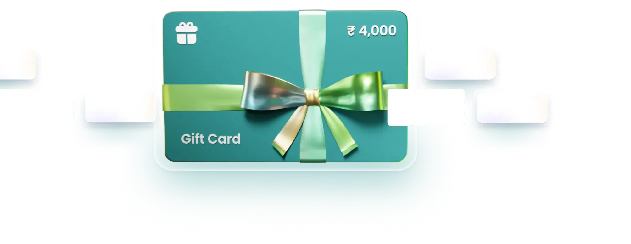 Employee Rewards & Recognition