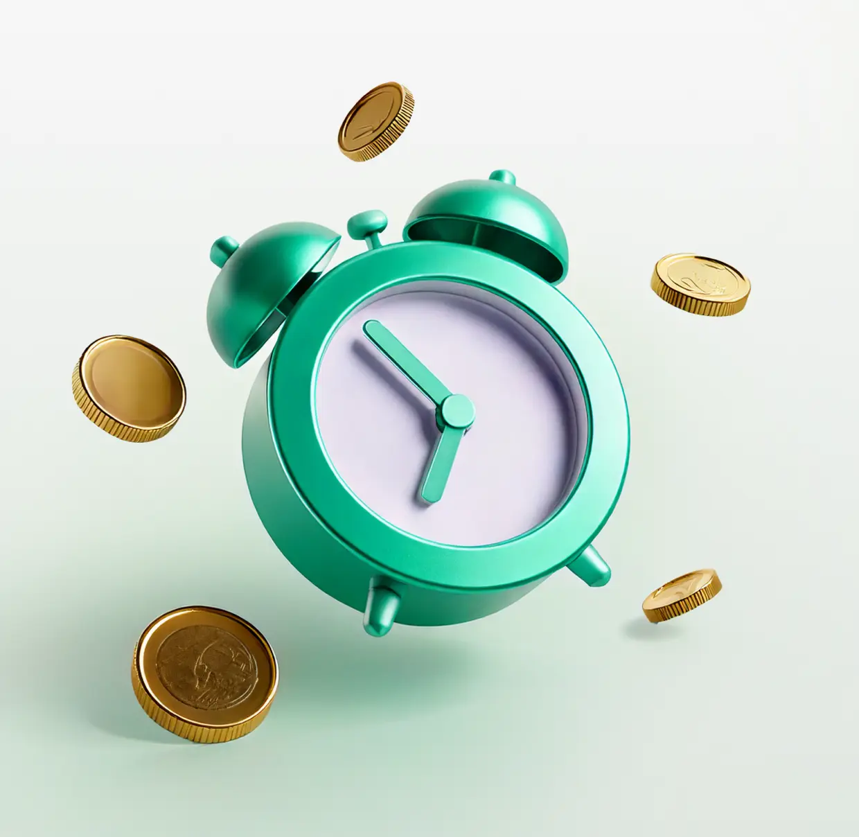 Get-paid-faster-with Alt missing