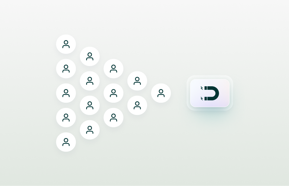 Advanced Payment Analytics By GrowthX Pine Labs