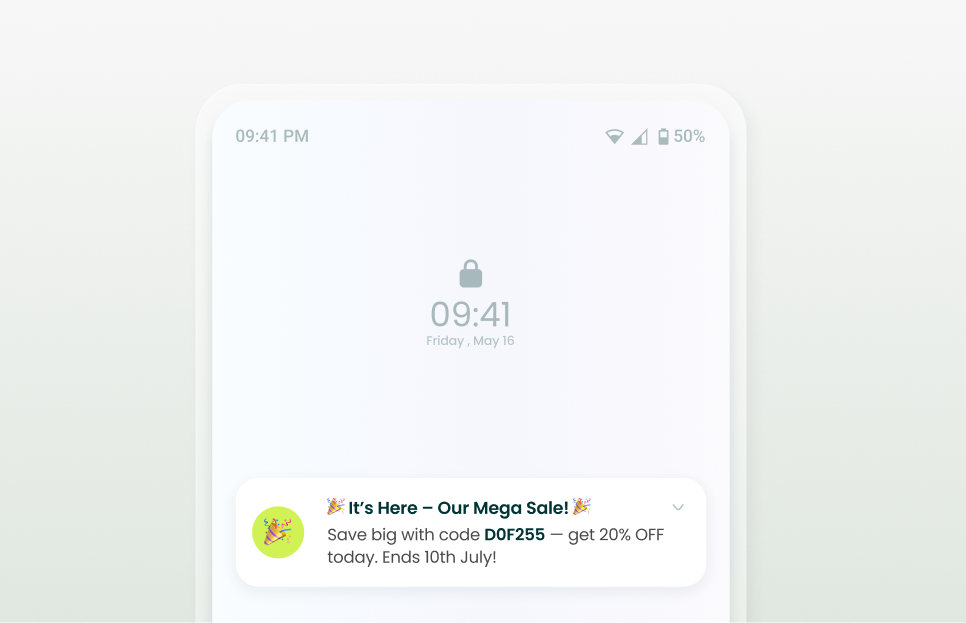 EngageHub