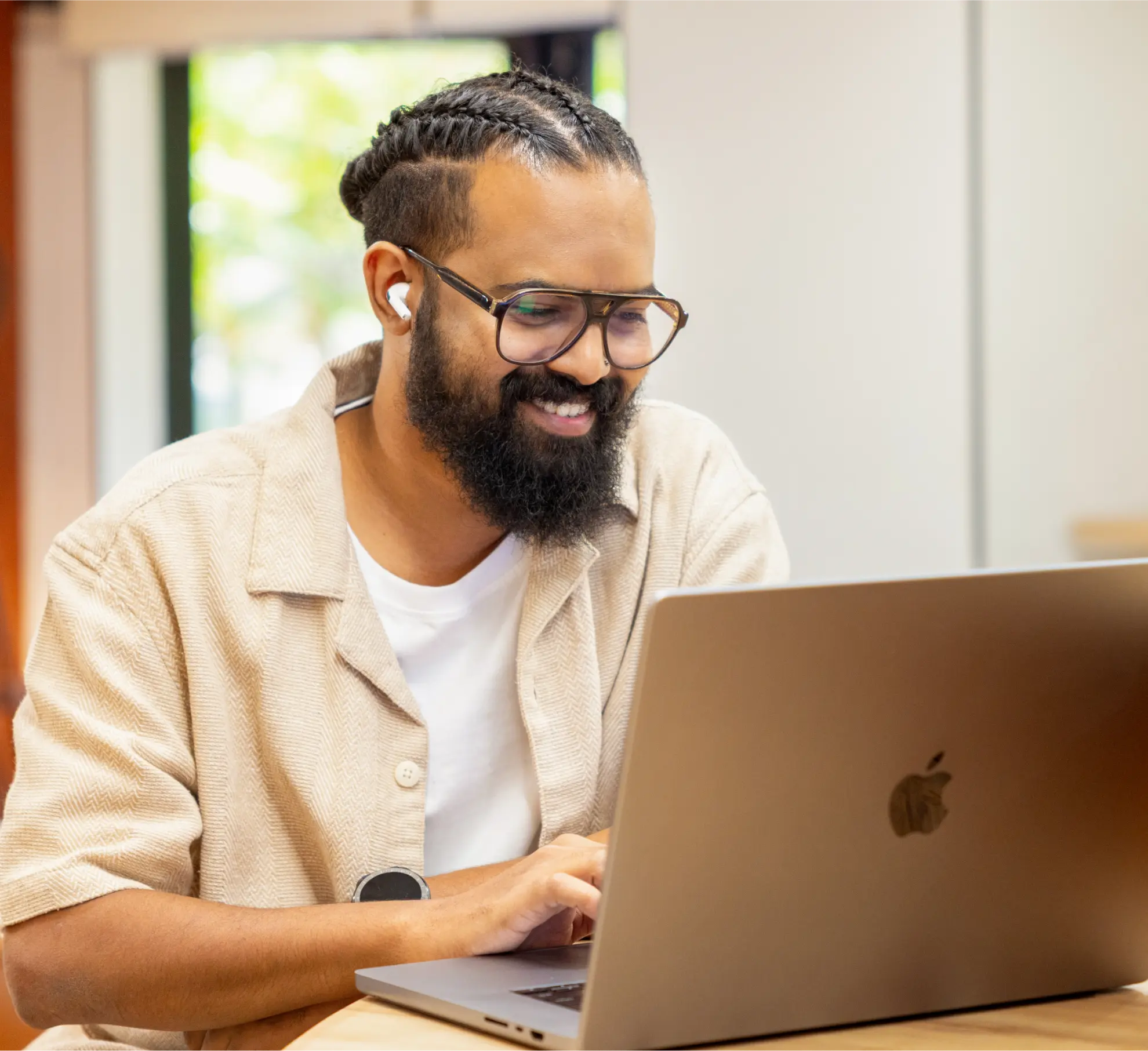 career-advantage-section Alt missing