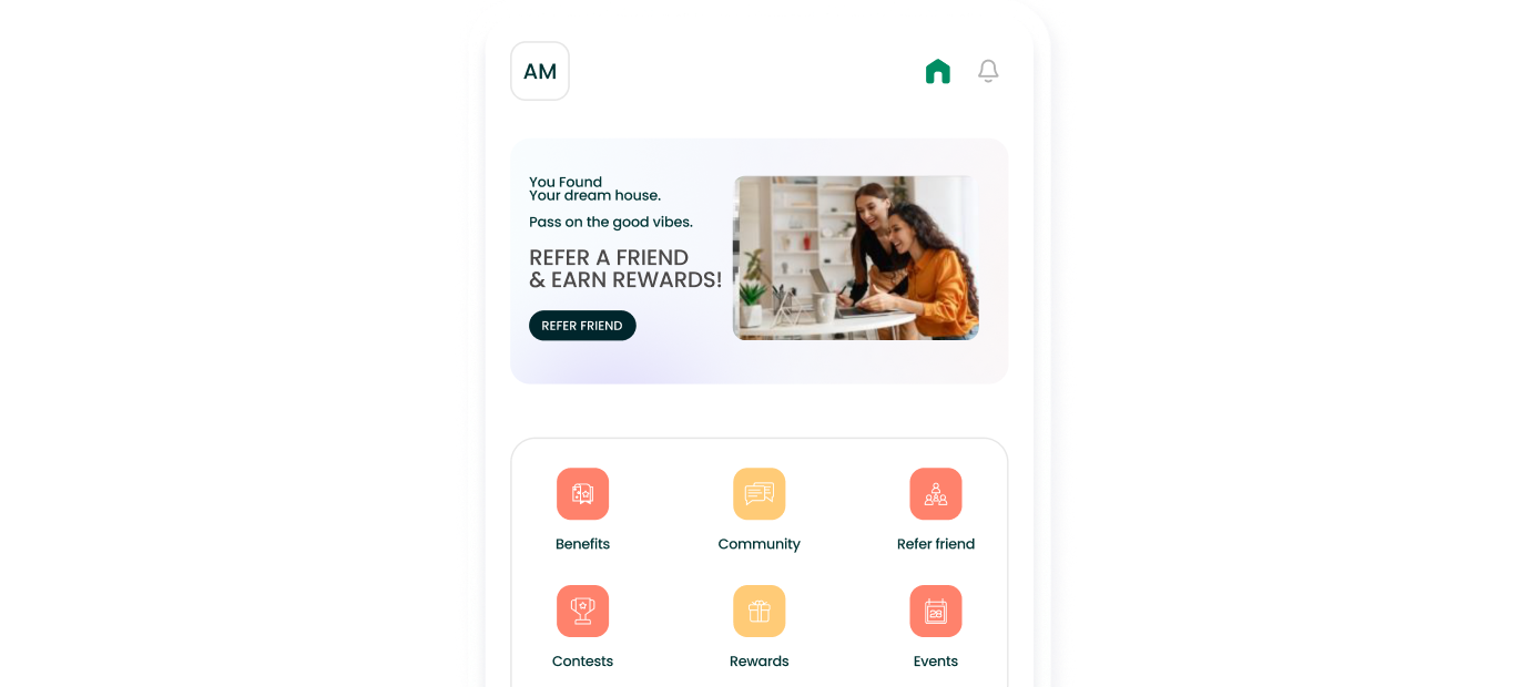 Faster go-to-market