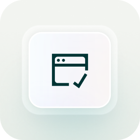 Real-time analytics and monitoring
