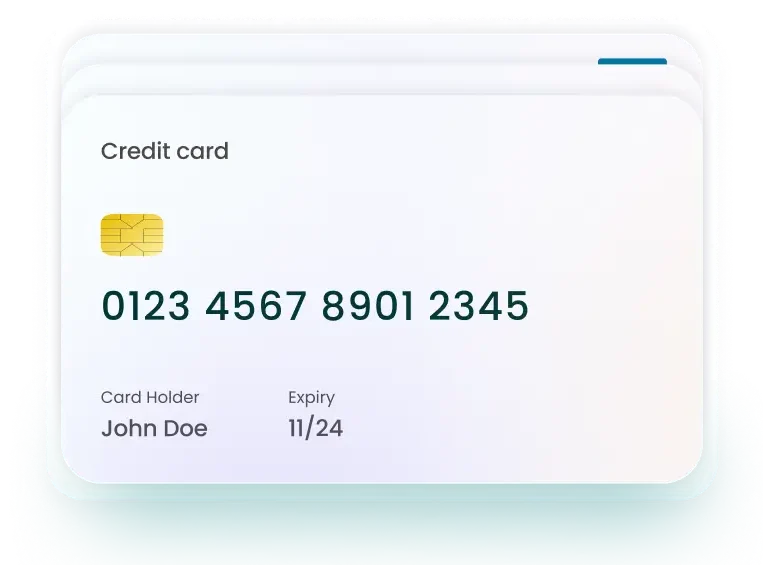 Limited Edition Birkin Bag Online Leather Buy Hermes Birkin Bag