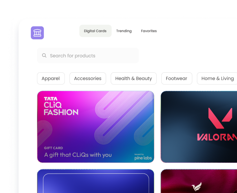 gift-card-corporate-rewards-mobile gift-card-corporate-rewards-mobile