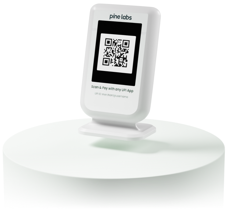 https://plcorp-cdn.pinelabs.com/2025/08/instore-image-8-1.webp VoicePod Pro