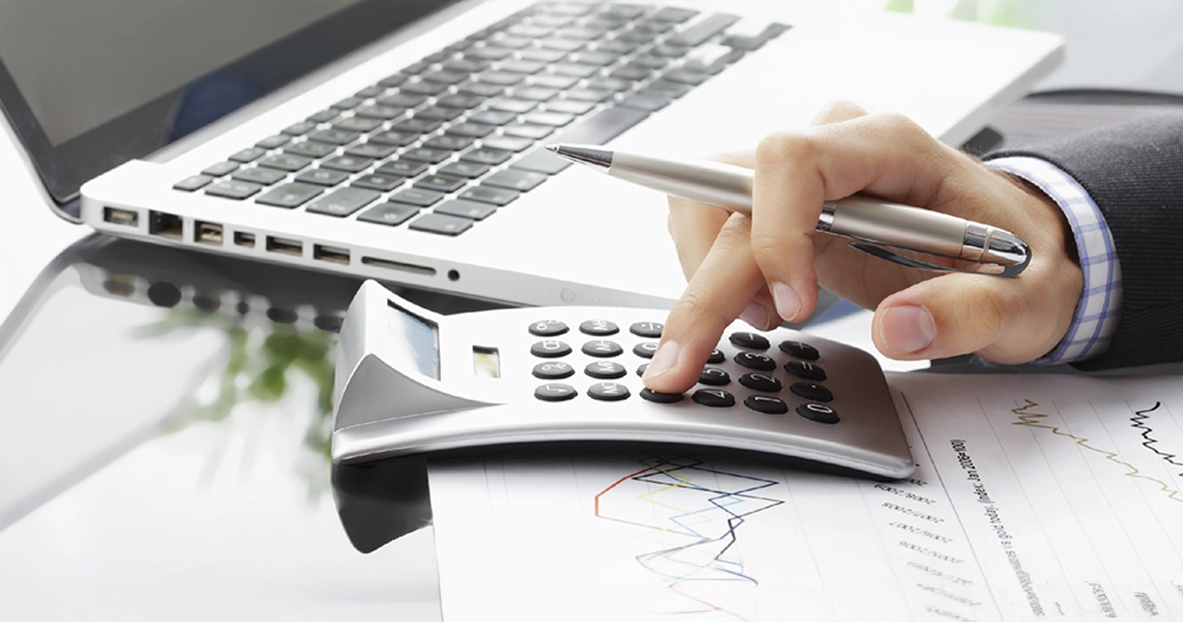 NACH e-mandate: Everything you must know NACH e-mandate: Everything you must know