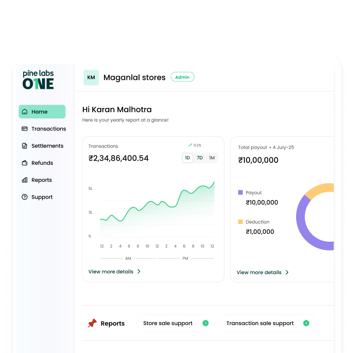 pine-labs-one (2)