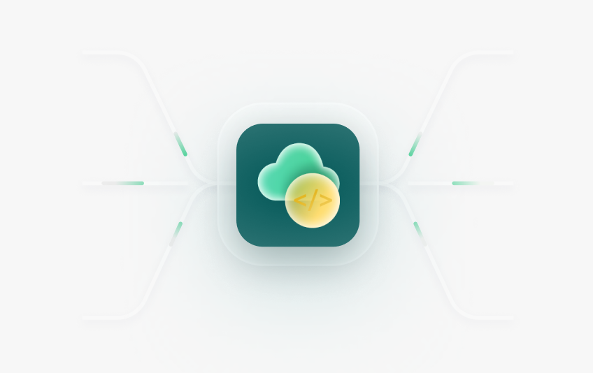 Pre-integrated Amadeus solution