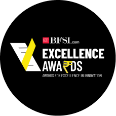 Award Image