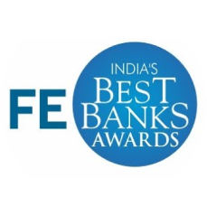 Award Image