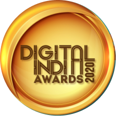 Award Image