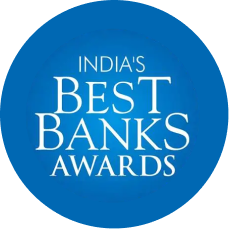 Award Image