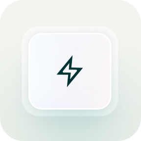 Low latency for requests & callbacks