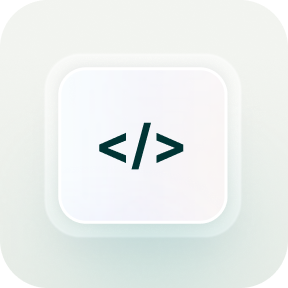 Complete Sandbox testing environment