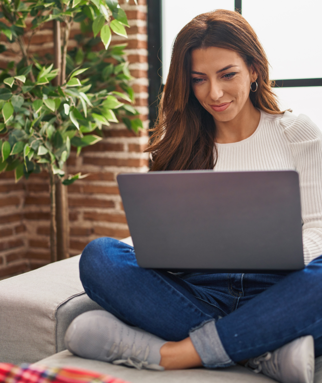 Lending Service Partner