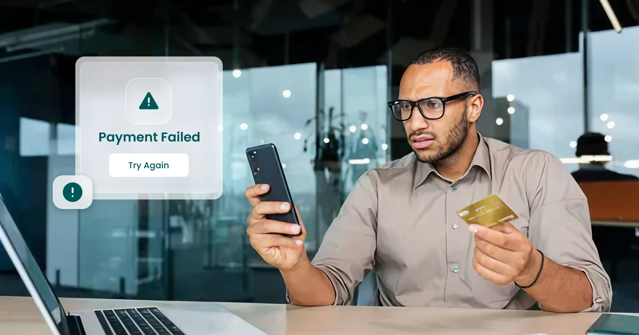 5 common WooCommerce checkout issues and how payment gateways can fix them 5 common WooCommerce checkout issues and how payment gateways can fix them