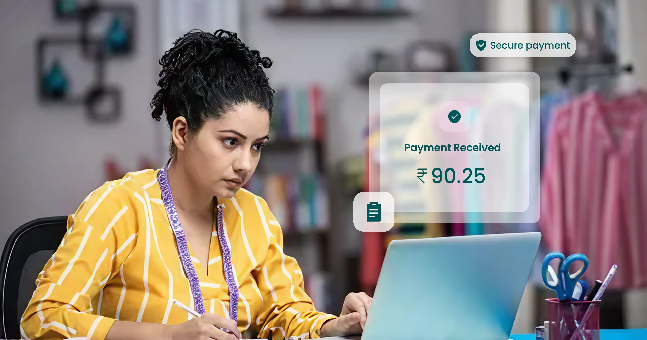 How Pine Labs Online Helps Shopify and WooCommerce Merchants Drive Faster Growth