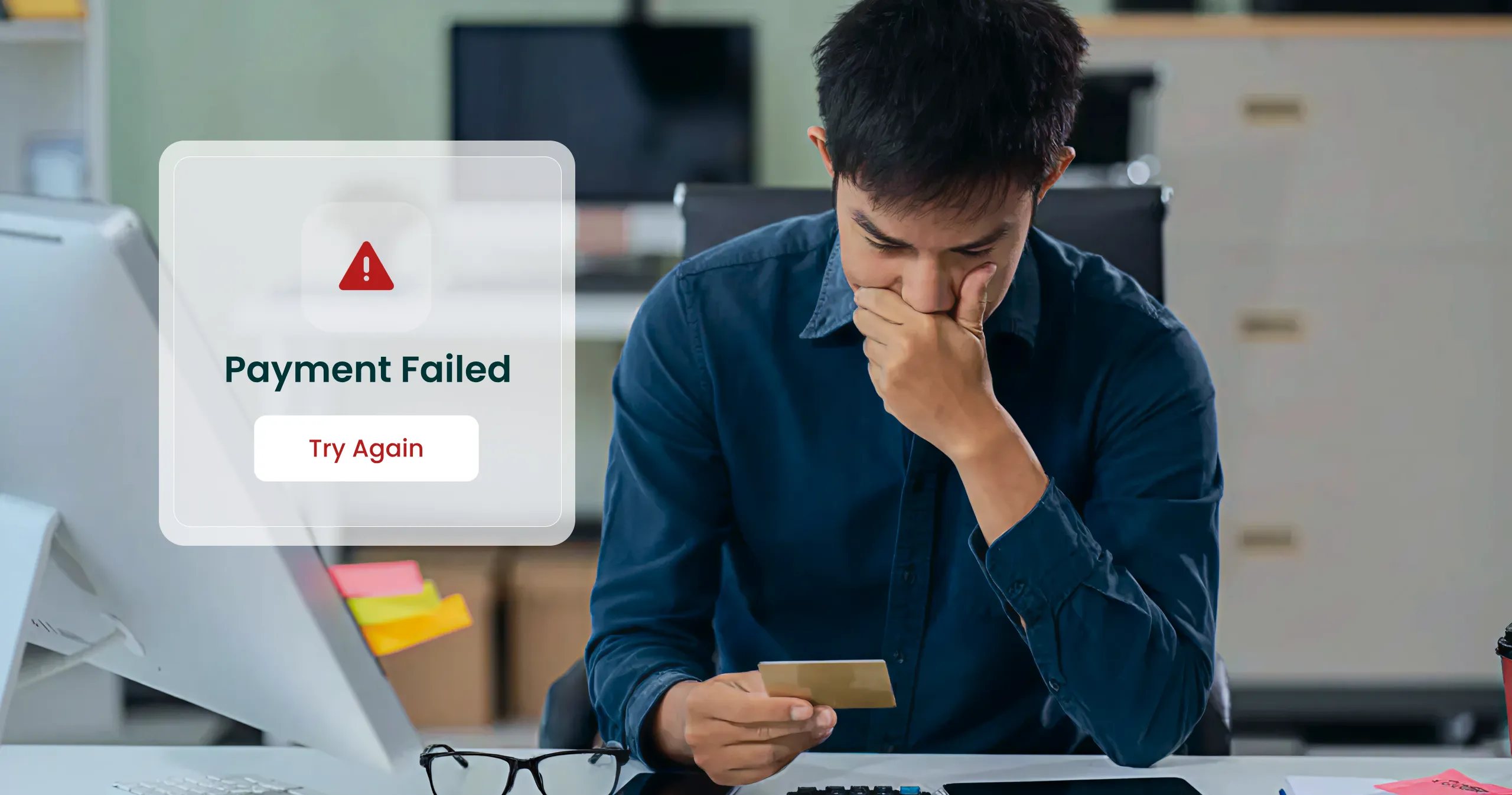 7 Shopify Payment Challenges Indian Businesses Face (And How to Solve Them)