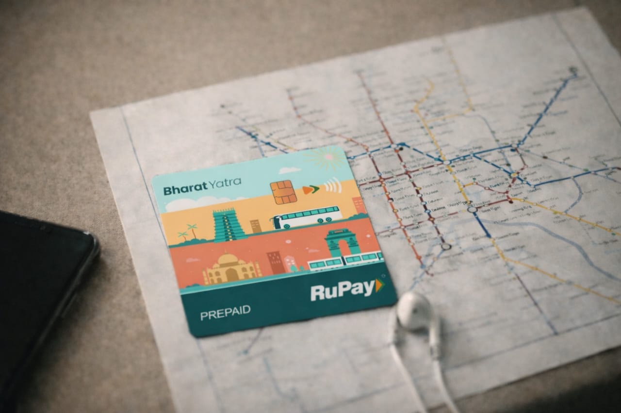 NCMC Delhi Metro Card guide: How it works and why commuters need one