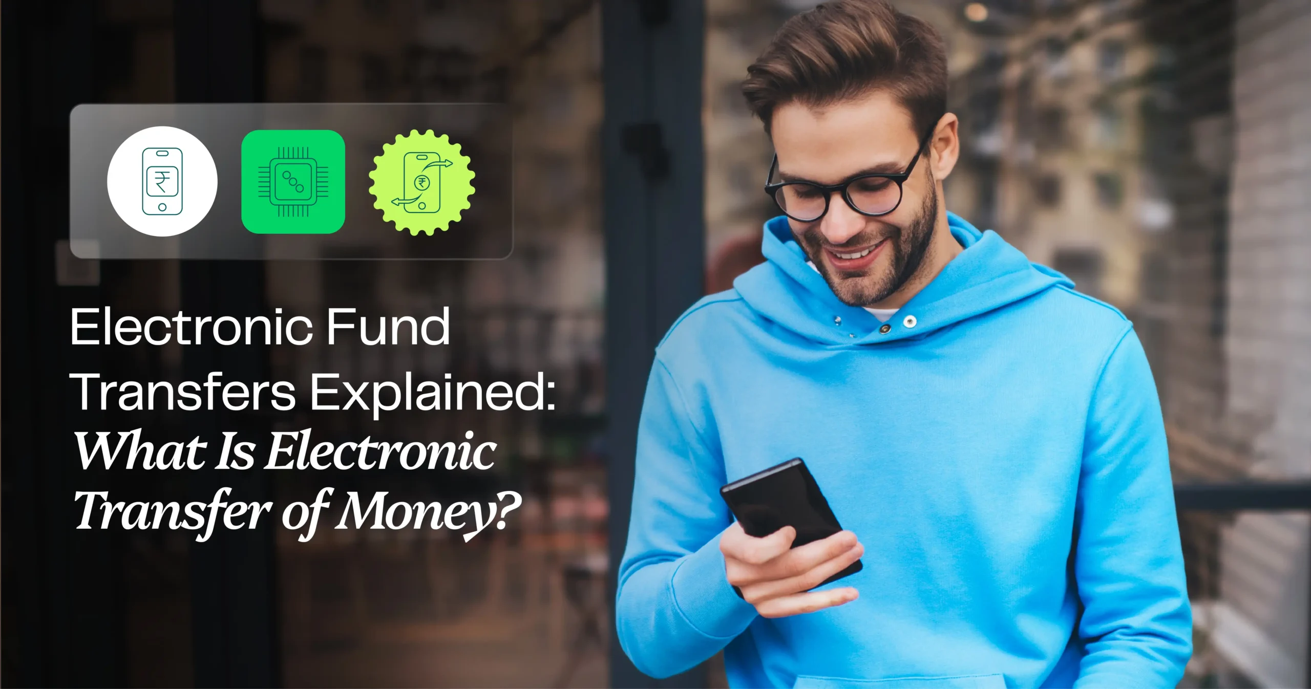 The settlement visibility gap: Why engineered EFT is the new benchmark for financial control