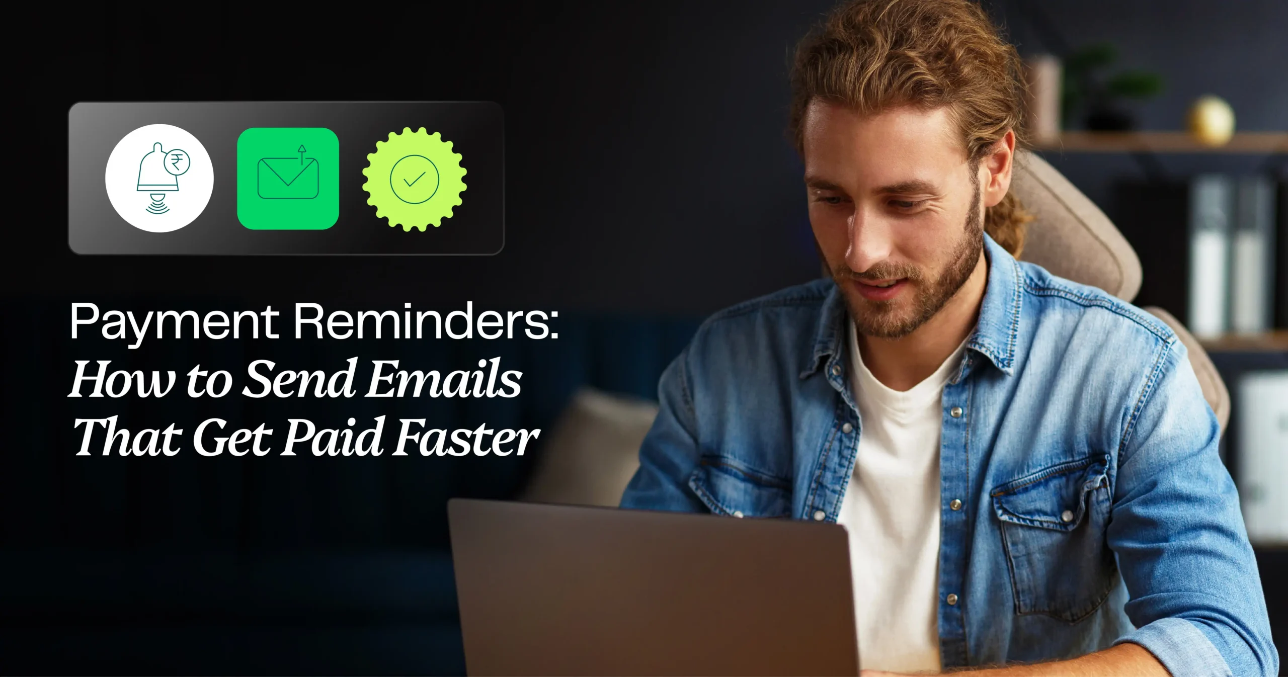 Payment reminder automation: How institutions collect fees faster and stay audit-ready