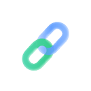 All payment methods in one plugin