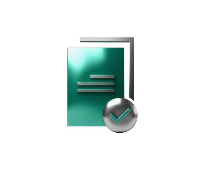 step_3