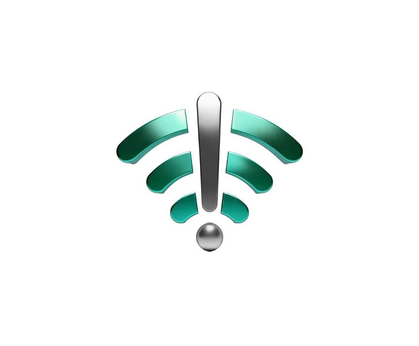 step_5