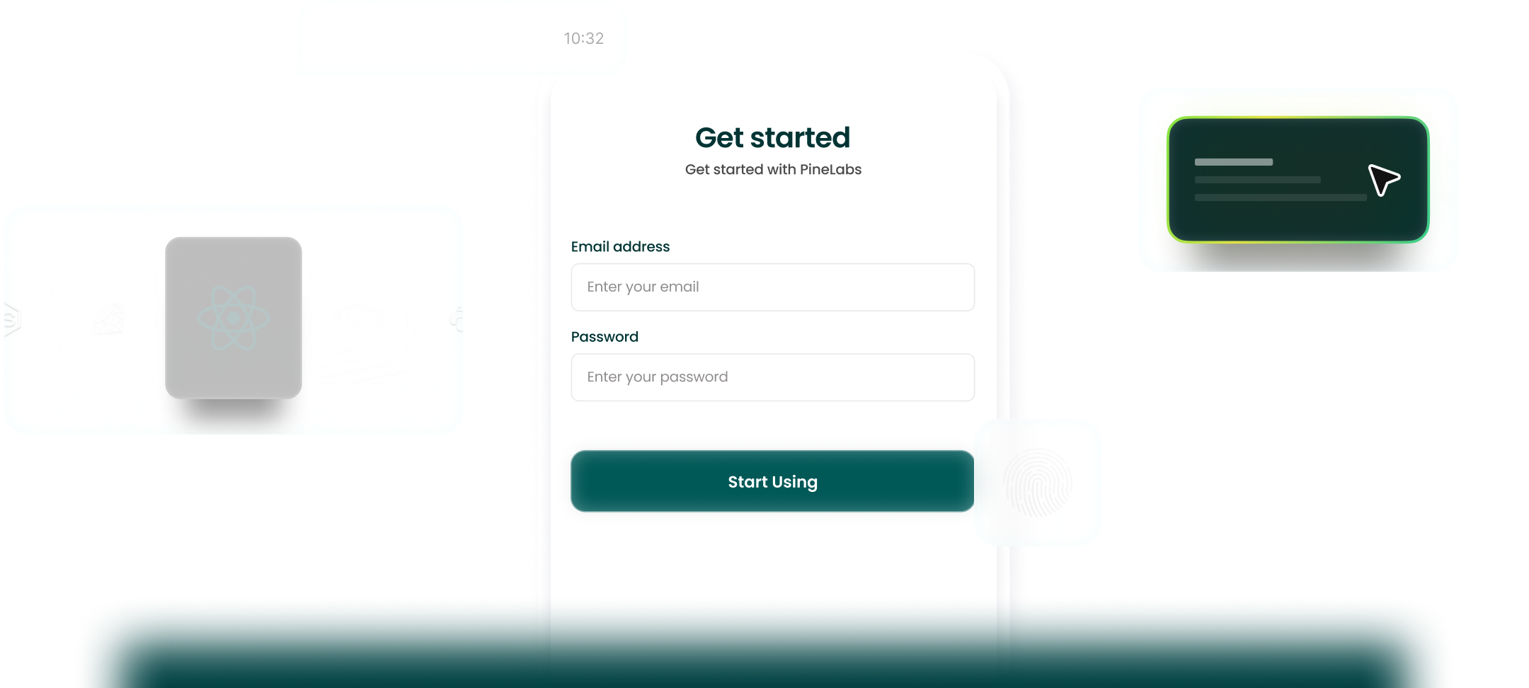 online-payments