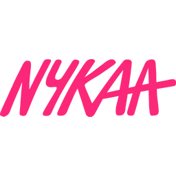 nykaaaaa
