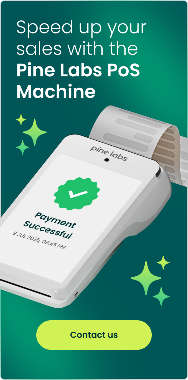 roi_calc_ad