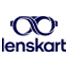 Lenskart-68x68-logo