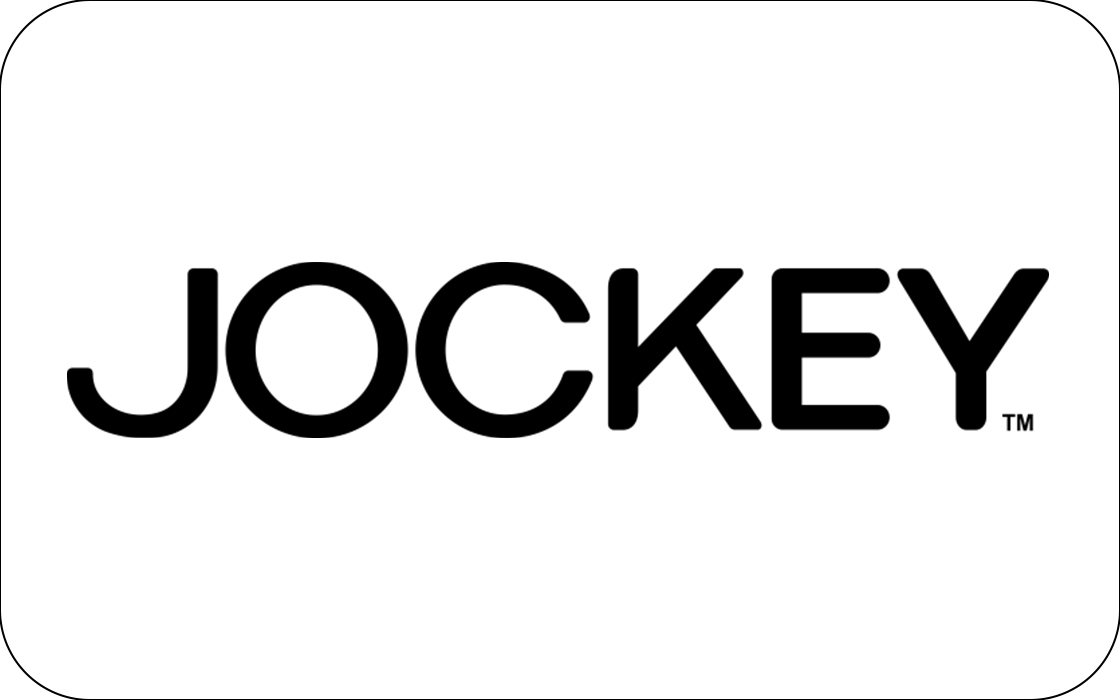 jockey (1)