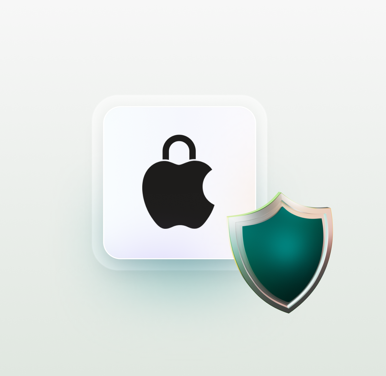 apple_security