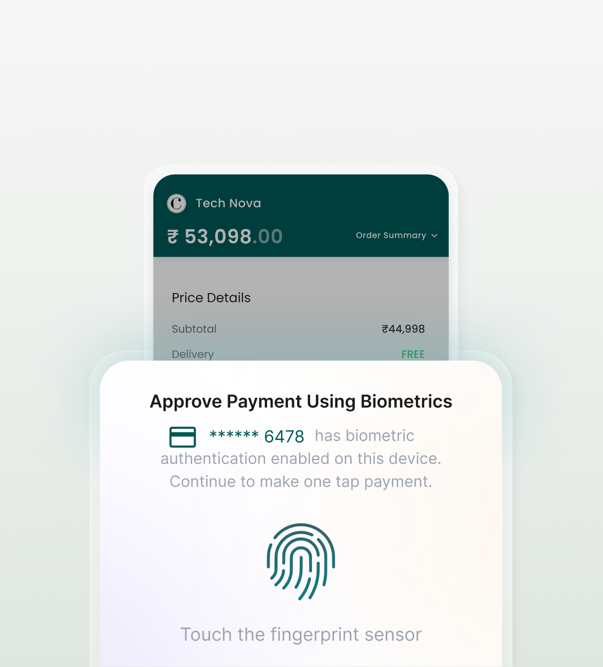 Feature image
