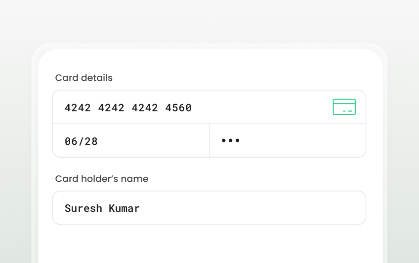 image_apple_pay_1