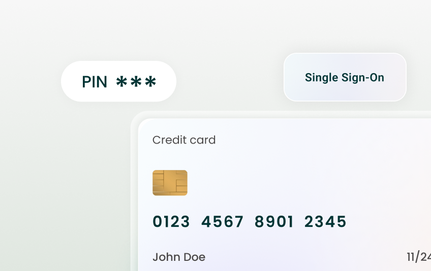 image_apple_pay_3