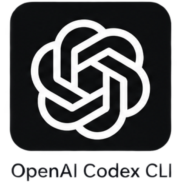 logo codex