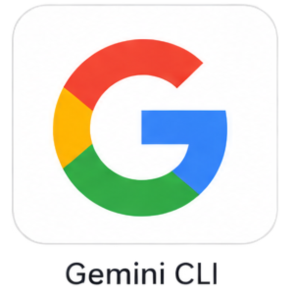 logo gemini