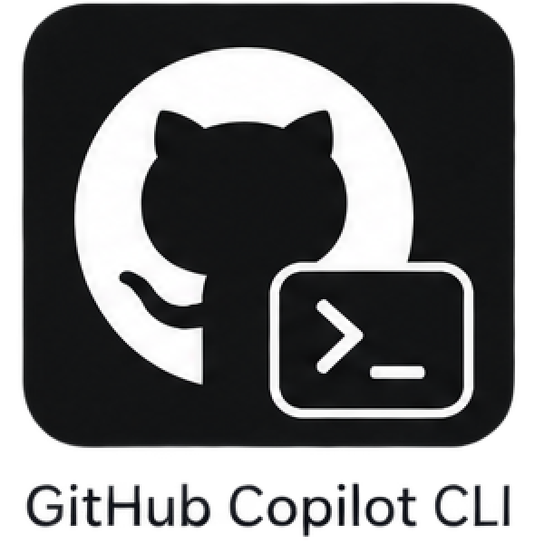 logo github